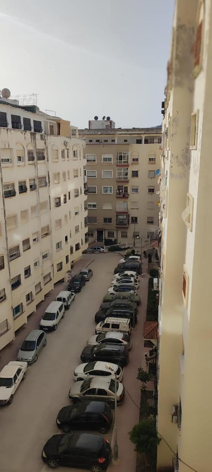 Lux Apartment *